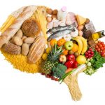 psicologo alimentare roma