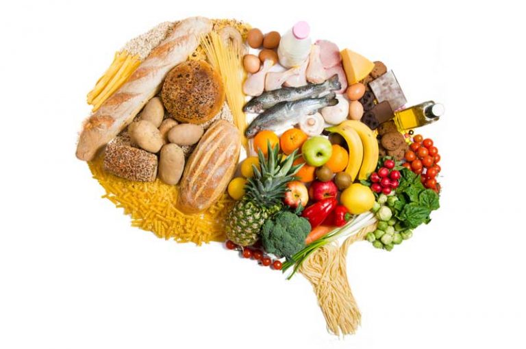 psicologo alimentare roma