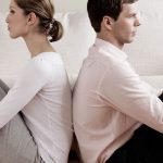 psicoterapia di coppia roma