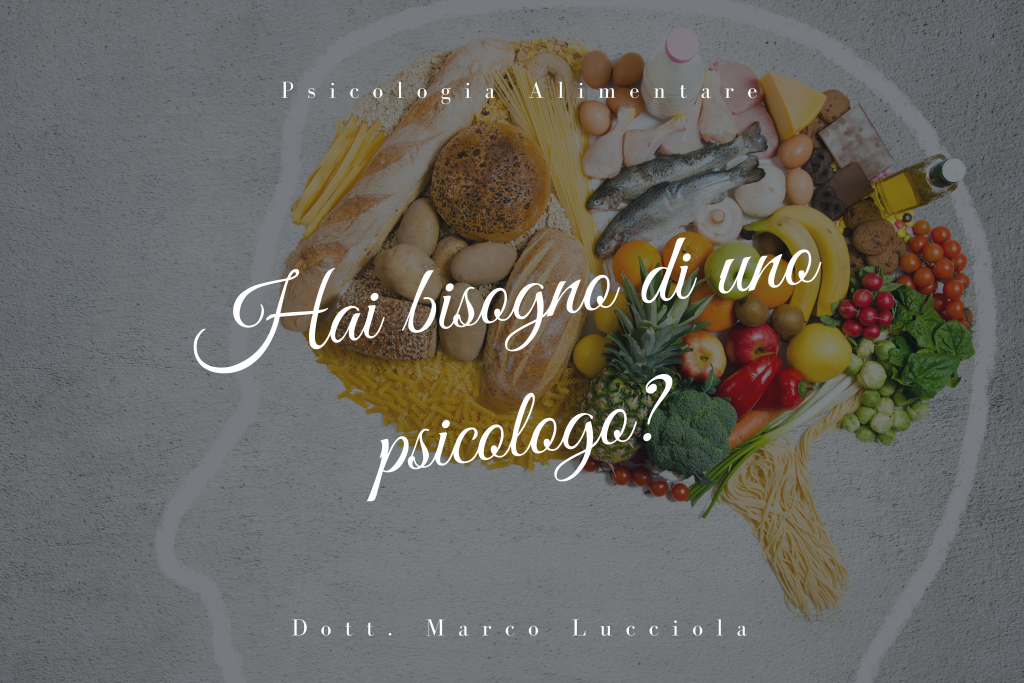Studio professionale di Psicologo Dragona con ambiente accogliente