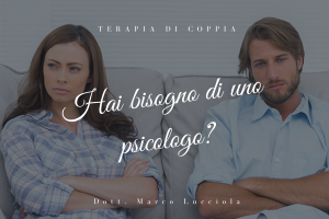 Studio professionale di Psicologo Infernetto per supporto emotivo