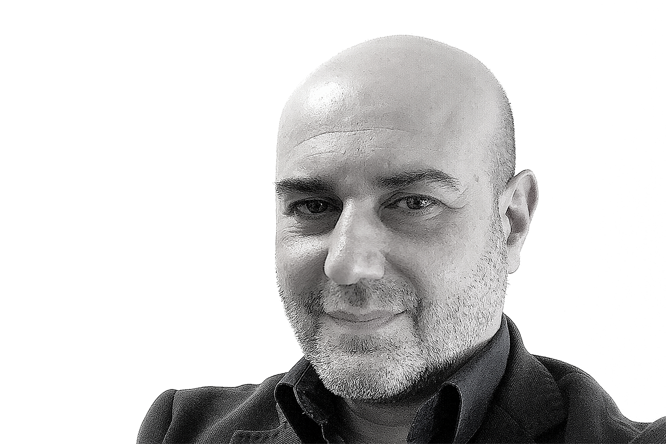 Dott. Marco Lucciola2 Psicologo Acilia Roma studio professionale Marco Lucciola