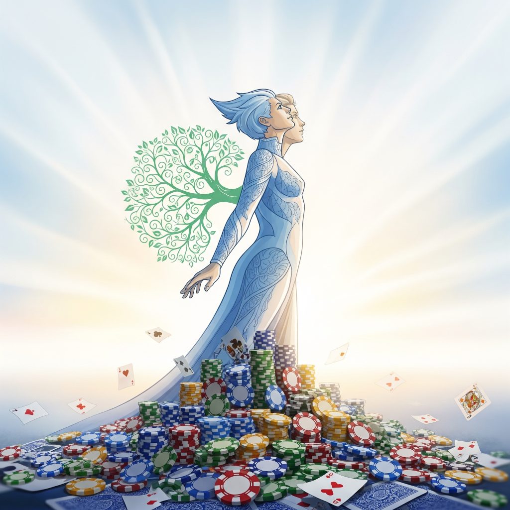 persona-che-supera-dipendenza-gioco-azzardo-rimedi-ludopatia